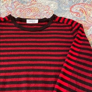 Akris Punto sweater